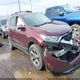 7FARW2H86JE006274 2018 Honda Cr-V Ex-L/Ex-L Navi auction photo thumbnail 1