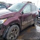 7FARW2H86JE006274 2018 Honda Cr-V Ex-L/Ex-L Navi auction photo thumbnail 6