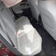 7FARW2H86JE006274 2018 Honda Cr-V Ex-L/Ex-L Navi auction photo thumbnail 8