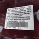 7FARW2H86JE006274 2018 Honda Cr-V Ex-L/Ex-L Navi auction photo thumbnail 9
