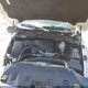 1C6RR7TT6HS719529 2017 Ram 1500 Big Horn 4X4 6'4 Box auction photo thumbnail 10