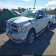 1C6RR7TT6HS719529 2017 Ram 1500 Big Horn 4X4 6'4 Box auction photo thumbnail 2