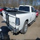 1C6RR7TT6HS719529 2017 Ram 1500 Big Horn 4X4 6'4 Box auction photo thumbnail 4