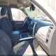 1C6RR7TT6HS719529 2017 Ram 1500 Big Horn 4X4 6'4 Box auction photo thumbnail 5