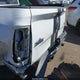 1C6RR7TT6HS719529 2017 Ram 1500 Big Horn 4X4 6'4 Box auction photo thumbnail 6