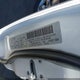 1C6RR7TT6HS719529 2017 Ram 1500 Big Horn 4X4 6'4 Box auction photo thumbnail 9