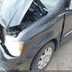 2C4RC1CG4CR227702 2012 Chrysler Town & Country Touring-L auction photo thumbnail 11