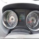 2C4RC1CG4CR227702 2012 Chrysler Town & Country Touring-L auction photo thumbnail 7