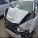 1HGFA16578L043911 2008 Honda Civic Lx auction photo thumbnail 10
