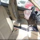 1HGFA16578L043911 2008 Honda Civic Lx auction photo thumbnail 5