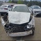 1HGFA16578L043911 2008 Honda Civic Lx auction photo thumbnail 6