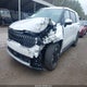 KNDNB5KA0T6129554 2026 Kia Carnival Mpv Hybrid Lxs auction photo thumbnail 2