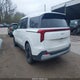 KNDNB5KA0T6129554 2026 Kia Carnival Mpv Hybrid Lxs auction photo thumbnail 3