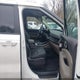 KNDNB5KA0T6129554 2026 Kia Carnival Mpv Hybrid Lxs auction photo thumbnail 5