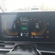 KNDNB5KA0T6129554 2026 Kia Carnival Mpv Hybrid Lxs auction photo thumbnail 7