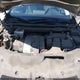 2T2BGMCA6KC032438 2019 Lexus Rx 450H auction photo thumbnail 10