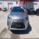 2T2BGMCA6KC032438 2019 Lexus Rx 450H auction photo thumbnail 12