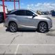 2T2BGMCA6KC032438 2019 Lexus Rx 450H auction photo thumbnail 13