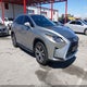 2T2BGMCA6KC032438 2019 Lexus Rx 450H auction photo thumbnail 1