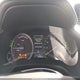 2T2BGMCA6KC032438 2019 Lexus Rx 450H auction photo thumbnail 7
