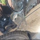 JTDKN3DU3A0040194 2010 Toyota Prius Iv auction photo thumbnail 13