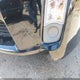 JTDKN3DU3A0040194 2010 Toyota Prius Iv auction photo thumbnail 15