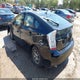 JTDKN3DU3A0040194 2010 Toyota Prius Iv auction photo thumbnail 3