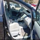 JTDKN3DU3A0040194 2010 Toyota Prius Iv auction photo thumbnail 5