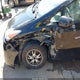 JTDKN3DU3A0040194 2010 Toyota Prius Iv auction photo thumbnail 6