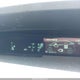 JTDKN3DU3A0040194 2010 Toyota Prius Iv auction photo thumbnail 7