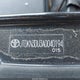 JTDKN3DU3A0040194 2010 Toyota Prius Iv auction photo thumbnail 9