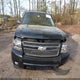 1GNFK13077J336925 2007 Chevrolet Tahoe Ltz auction photo thumbnail 12