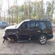 1GNFK13077J336925 2007 Chevrolet Tahoe Ltz auction photo thumbnail 14