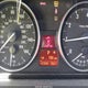 WBAPH5C57BA441193 2011 BMW 328I auction photo thumbnail 7