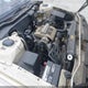 1G4CW51C9J1668338 1988 Buick Electra Park Avenue auction photo thumbnail 10