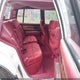 1G4CW51C9J1668338 1988 Buick Electra Park Avenue auction photo thumbnail 8