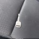 JTKKT624765001489 2006 Scion Xa auction photo thumbnail 11