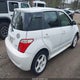JTKKT624765001489 2006 Scion Xa auction photo thumbnail 4