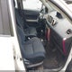 JTKKT624765001489 2006 Scion Xa auction photo thumbnail 5