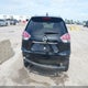 5N1AT2MV0FC792229 2015 Nissan Rogue Sl auction photo thumbnail 6