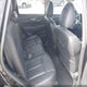 5N1AT2MV0FC792229 2015 Nissan Rogue Sl auction photo thumbnail 8