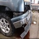 1GCEK19Z67Z183305 2007 Chevrolet Silverado 1500 Classic Lt1 auction photo thumbnail 19