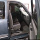 1GCEK19Z67Z183305 2007 Chevrolet Silverado 1500 Classic Lt1 auction photo thumbnail 5