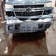 1GCEK19Z67Z183305 2007 Chevrolet Silverado 1500 Classic Lt1 auction photo thumbnail 6
