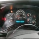 1GCEK19Z67Z183305 2007 Chevrolet Silverado 1500 Classic Lt1 auction photo thumbnail 7