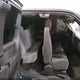 1GCEK19Z67Z183305 2007 Chevrolet Silverado 1500 Classic Lt1 auction photo thumbnail 8