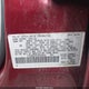 JTEGD20V040033642 2004 Toyota Rav4 auction photo thumbnail 9