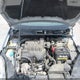 3N1AB6AP4CL754977 2012 Nissan Sentra 2.0 Sl auction photo thumbnail 10