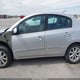 3N1AB6AP4CL754977 2012 Nissan Sentra 2.0 Sl auction photo thumbnail 15