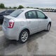 3N1AB6AP4CL754977 2012 Nissan Sentra 2.0 Sl auction photo thumbnail 4